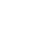 Logo du site Mazette