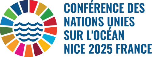Mazette la série ONU Nations Unies Sélim Ben Hassen