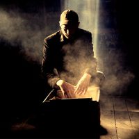 Roger Molls Mazette la série