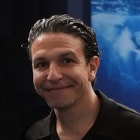 Selim Ben Hassen Mazette la série